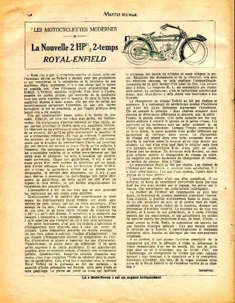 Nouvelle_RE-1.jpg