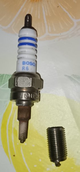 bougie Continental Gt Bosch R6.jpg