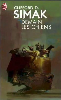 Sans titre.jpg