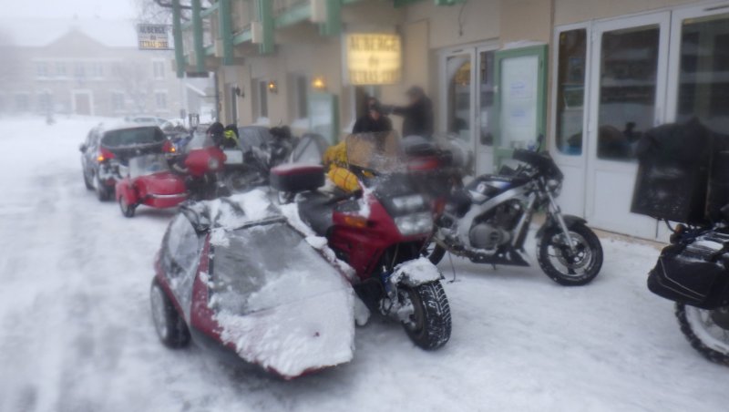 VERCORS 5.jpg