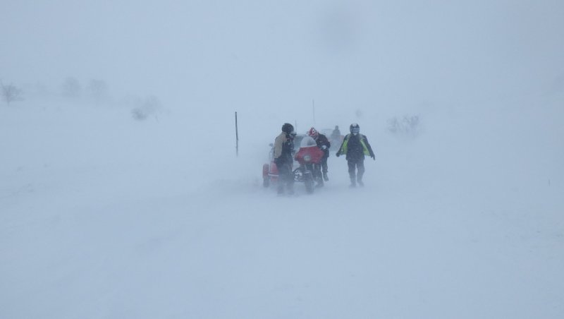 VERCORS 3.jpg
