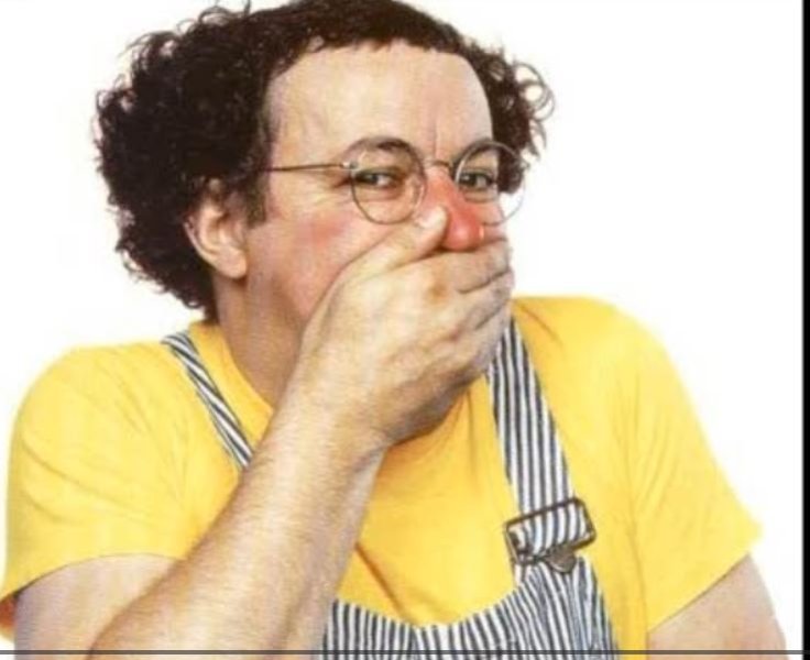 Coluche.JPG