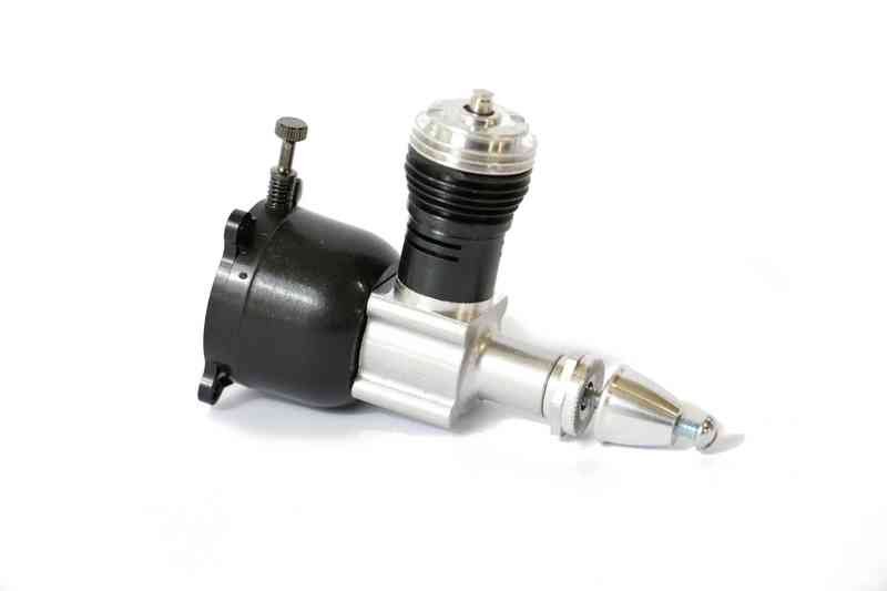 moteur_cox_0_8_cm3_skymaster.jpg