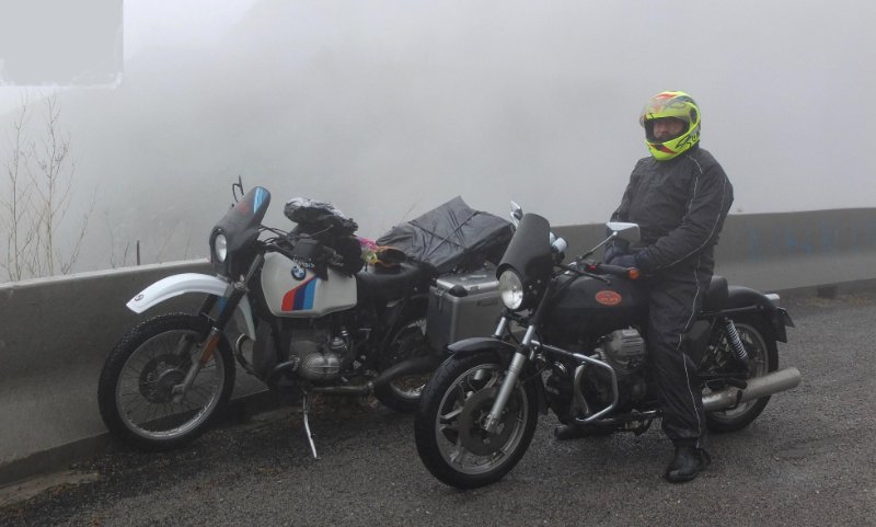 DSCF3343.JPG