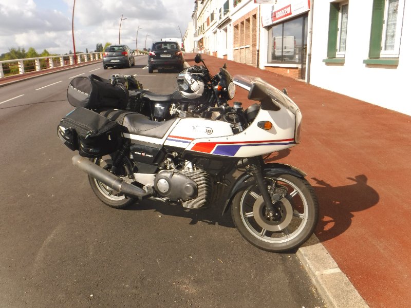 DSCF0215.JPG