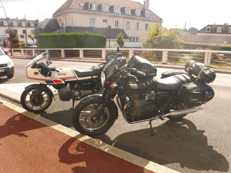 DSCF0219.JPG