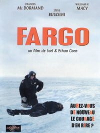 affiche-fargo-200x267.jpg