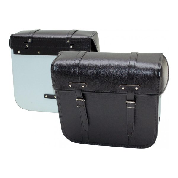 sacoches-sporfabric-r40-dos-metal-noir.jpg