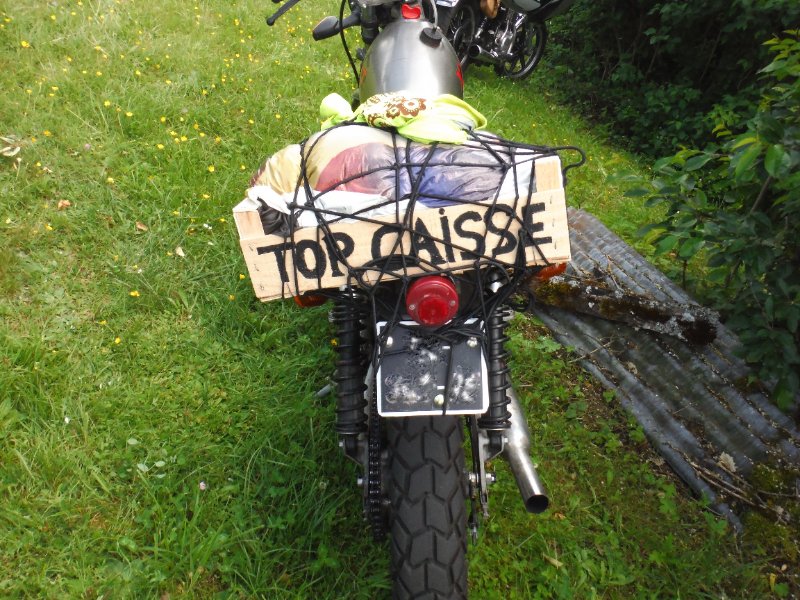 Top caise.JPG