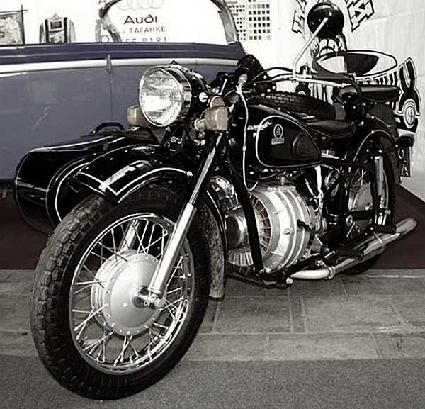RD501B.jpg
