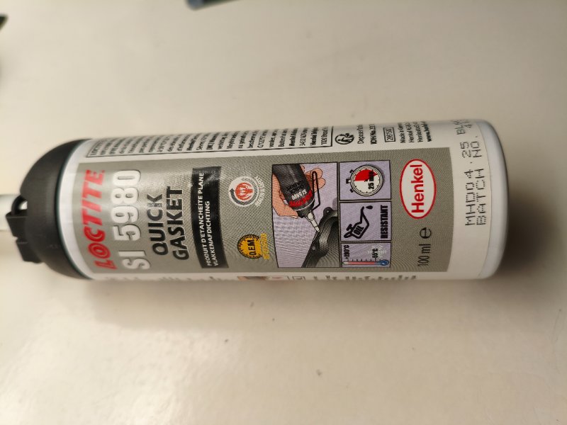 MVIMG_20251213_164056.jpg
