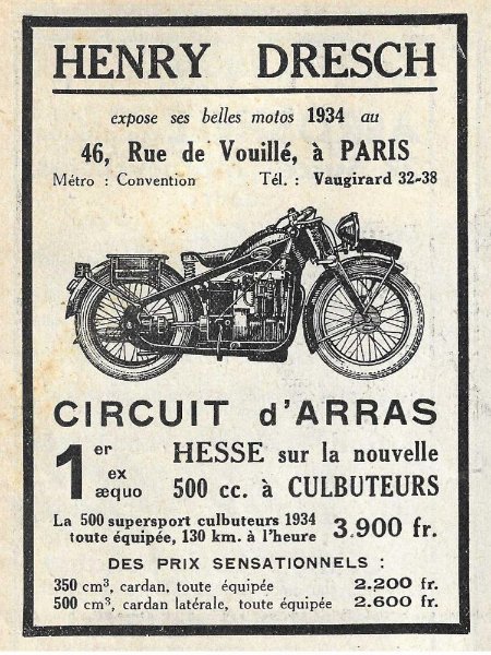 Dresch 500a.jpg