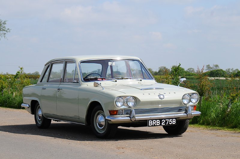 1964-Triumph-2000-Mk1-00.jpg
