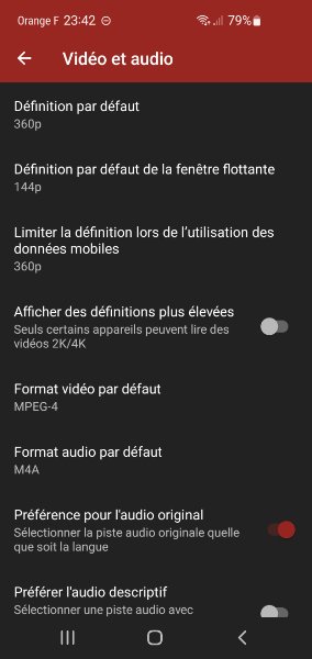 Screenshot_20251219_234257_NewPipe.jpg