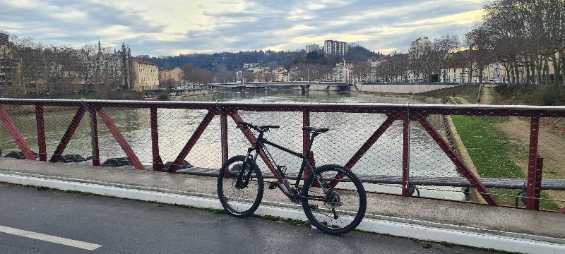 20251221_140317.jpg