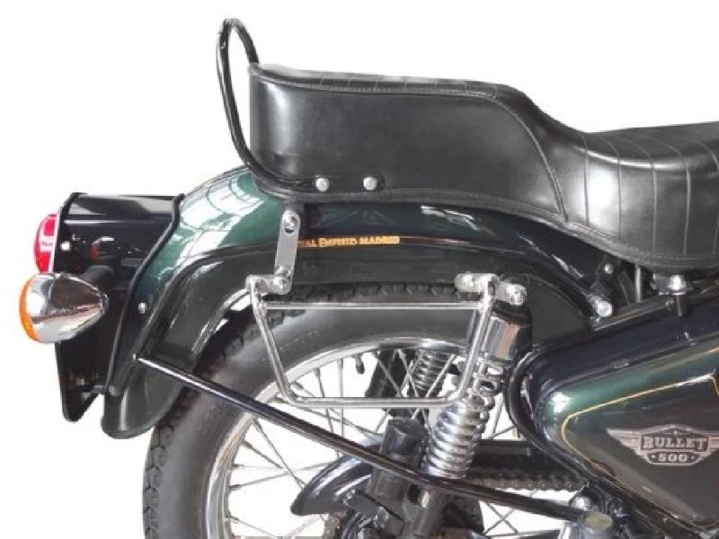 support-de-sacoches-klickfix-royal-enfield-bullet-electra-500_resize_73.jpg