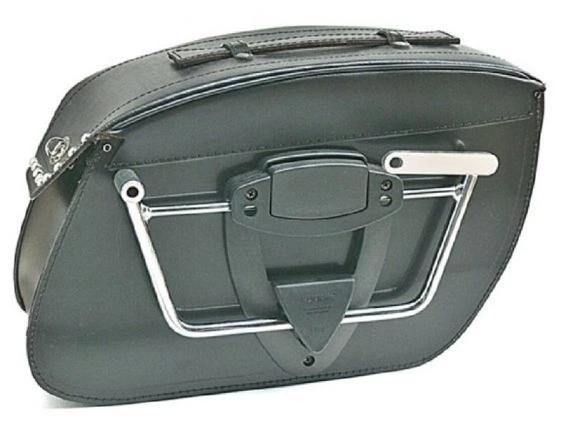 support-de-sacoches-klickfix-royal-enfield-bullet-electra-500 (1)_resize_41.jpg