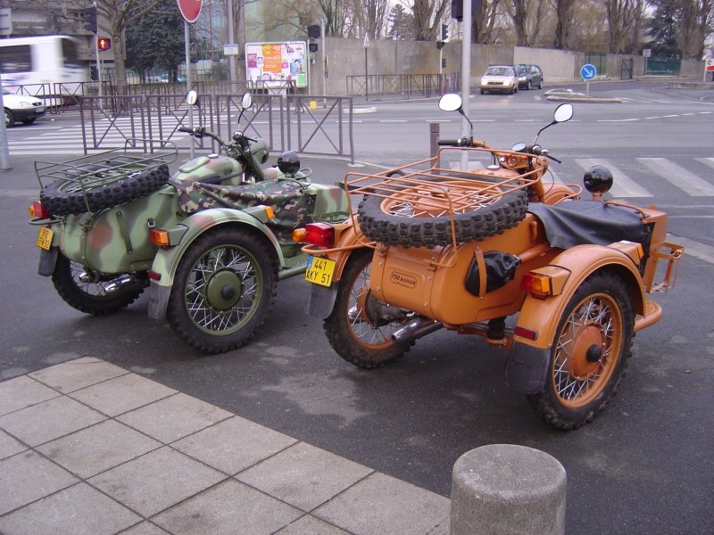 Trophy 2004-1.JPG