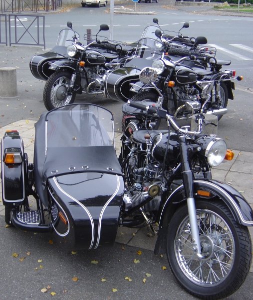 Trophy 2004-3.jpg