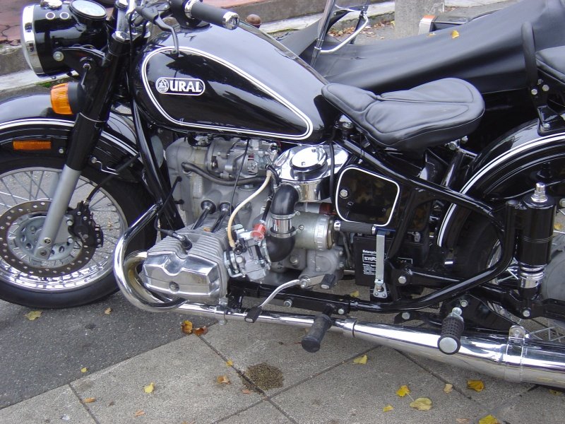 Trophy 2004-6.jpg