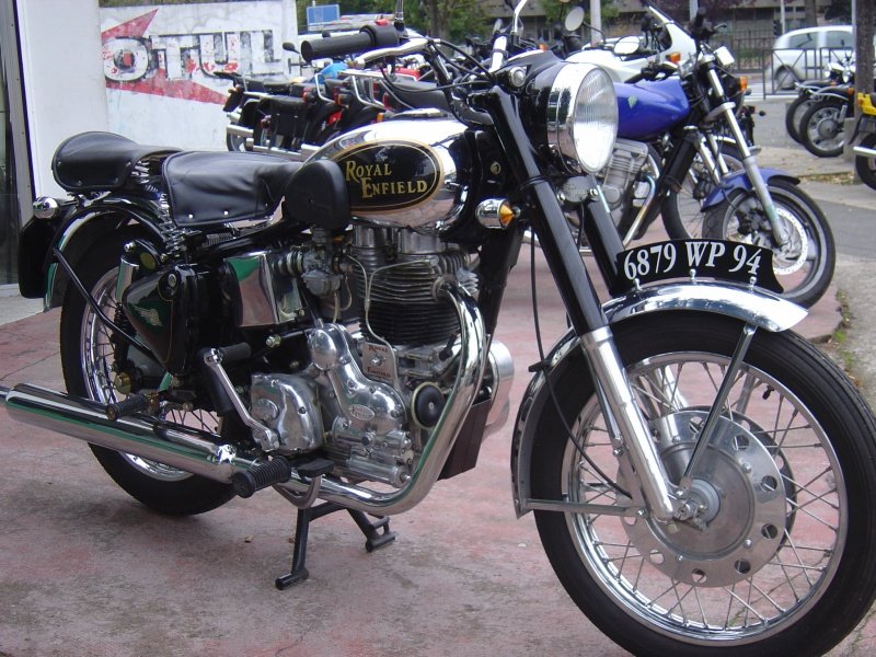 Trophy 2004-7.jpg