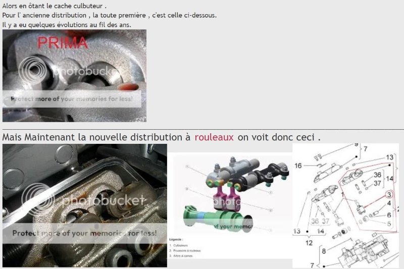 rouleaux ou pas.jpg