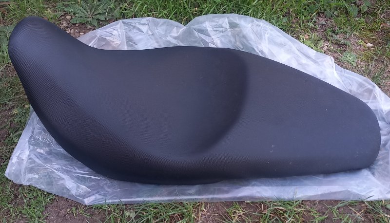Selle origine.jpg