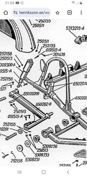 Screenshot_20251229-210458_Chrome.jpg
