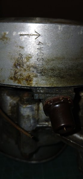 Repèrevolantmagnétique_copy_1024x2218.jpg