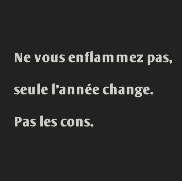 FB_IMG_1767306103179.jpg