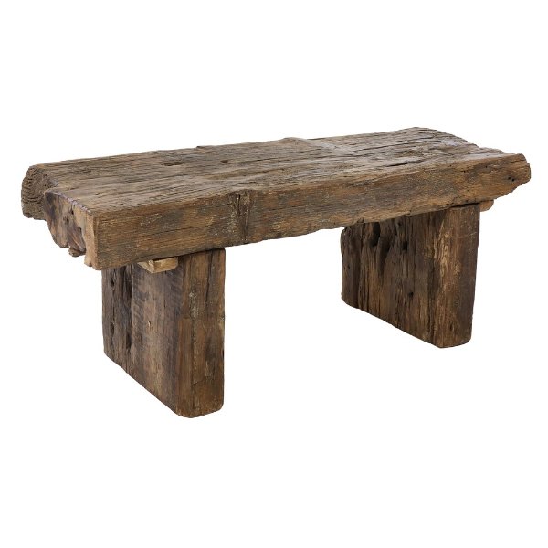 banc.jpg
