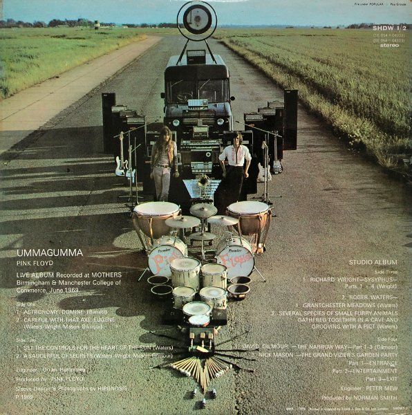 Pink-Floyd-ummagumma-back.jpg