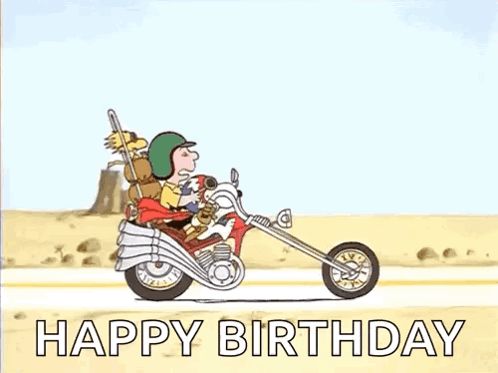IMG_0567.gif