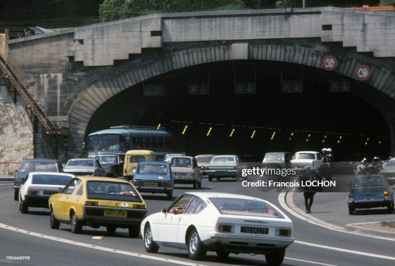 gettyimages-700668998-1024x1024.jpg