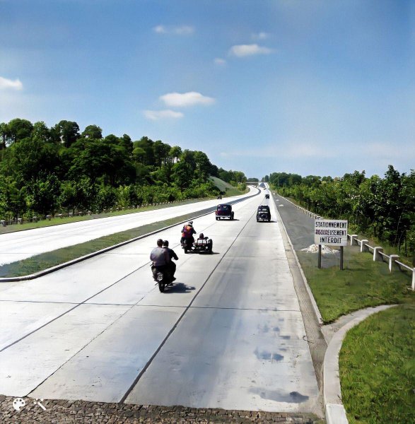 Autoroute.jpg