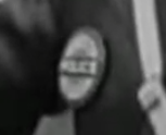 Screenshot 2026-01-14 at 17-49-49 Film complet uniquement avec vpn politique sur l Europe le conflit d’intérêts 1961 Gabin président - YouTube.png