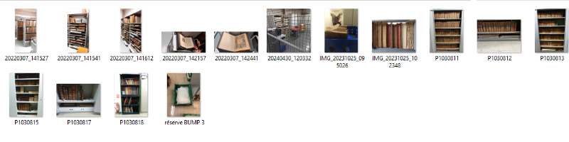 Capture1.PNG