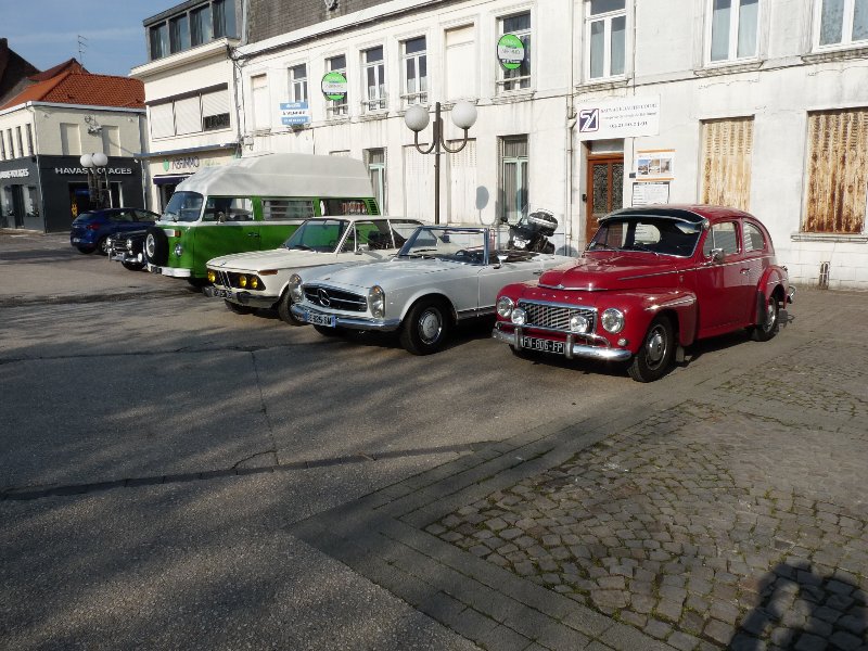 P1050544.JPG