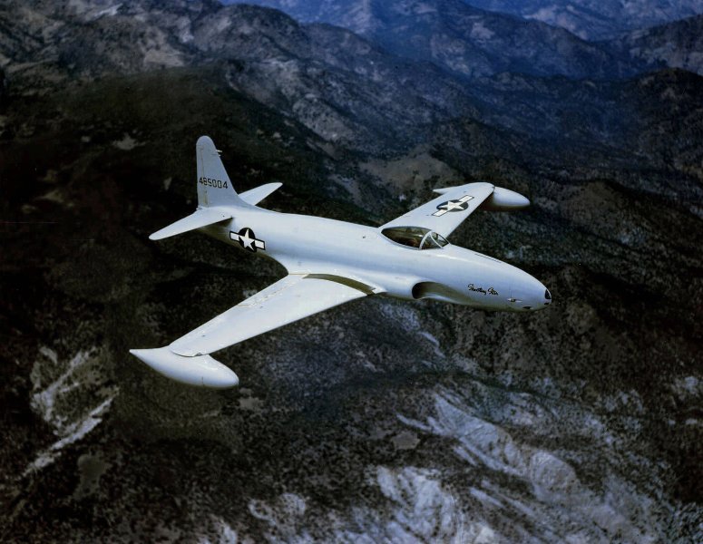 P80-1_300.jpg