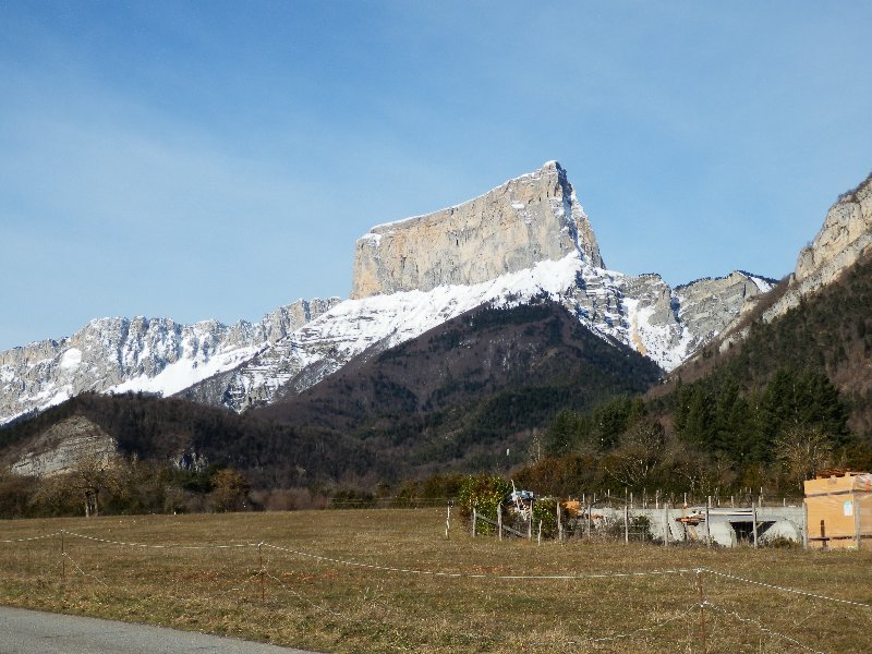 P2050834.JPG