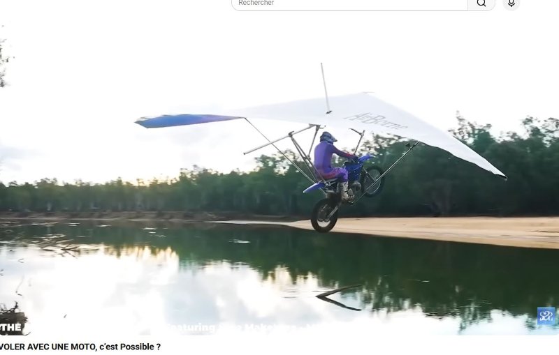 Tmax volant.JPG