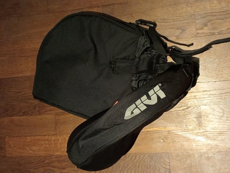 IMG20260212201358.jpg