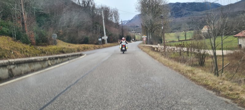 20260213_141432.jpg