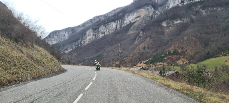 20260213_140243.jpg