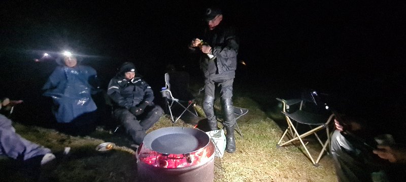 20260213_192231.jpg