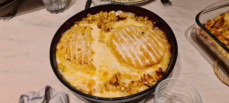 20260214_205521.jpg