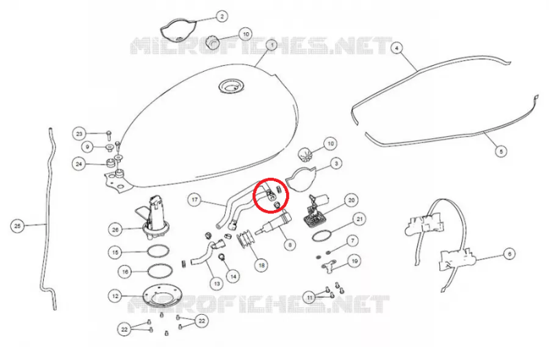 RESERVOIR-A-CARBURANT-Royal-Enfield-MOTO-650-INTERCEPTOR-INTERCEPTOR-650-TWIN-EURO-4-INTERCEPTOR-650-TWIN-EURO-4-9.png