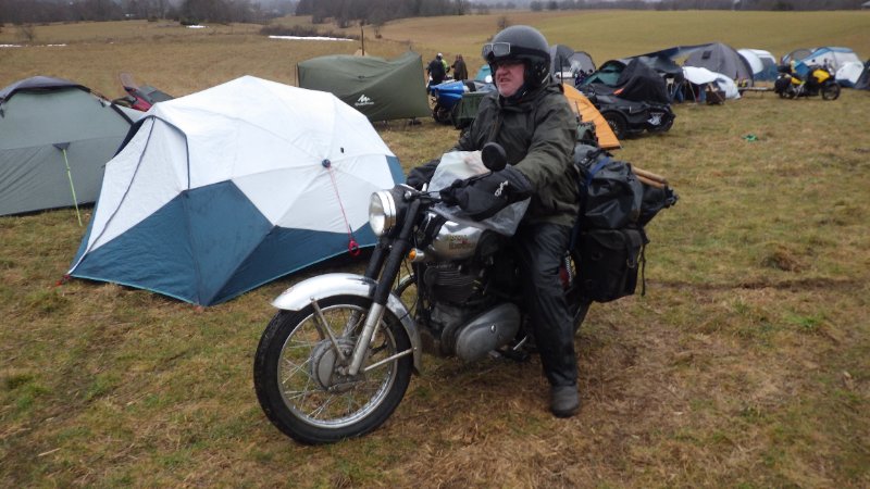 RIMG0347.JPG