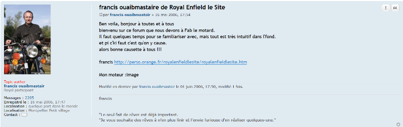 Le second.png