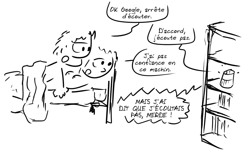 google_home.png